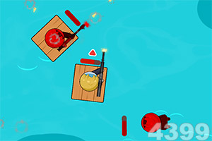 赛马投注app安装正版最新版v8.9.9.8截图1