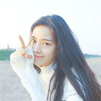 赛马投注app安装正版最新版v8.2.6.7截图0